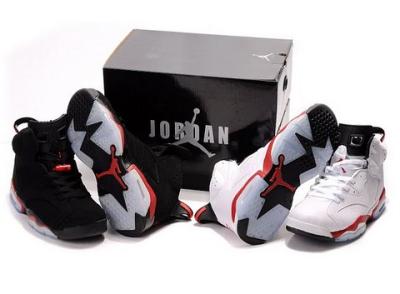 Jordan collection-17